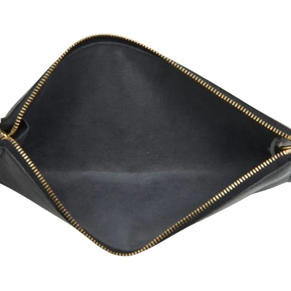 Louis Vuitton Epi Pochette Accessoires